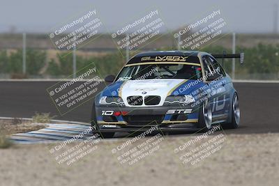 media/Oct-19-2025-Nasa (Sun) [[622c91e2bf]]/Race Group B/Turn 9/